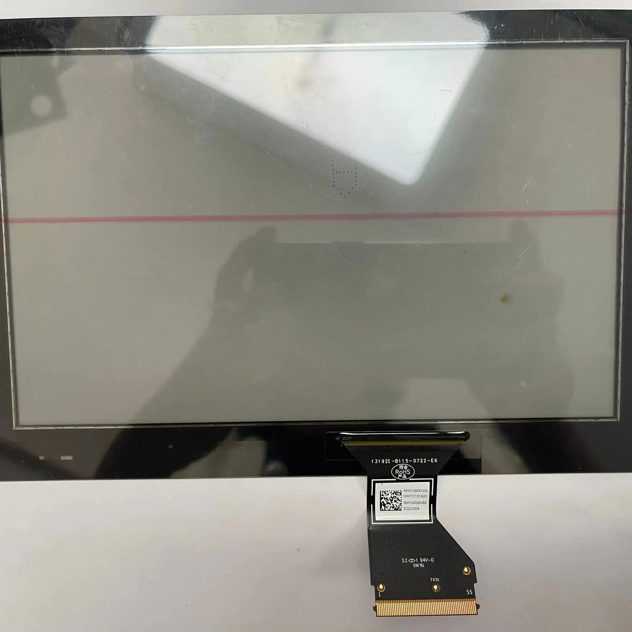 2017 Ǫ Ʈο C6   ġ ũ г Ÿ , ڵ  DVD ÷̾, GPS ׺̼, 8 ġ, LAM080G025A, ǰ